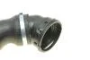 Патрубок интеркулера BMW 5 (E60)/6 (E63) 04-10 M57 ROTWEISS RWS2679 (фото 4)