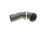 Патрубок интеркулера BMW 5 (E60)/6 (E63) 04-10 M57 ROTWEISS RWS2679 (фото 5)