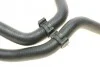 Патрубок системы охлаждения VW T5 1.9TDI 03-09 ROTWEISS RWS2684 (фото 4)