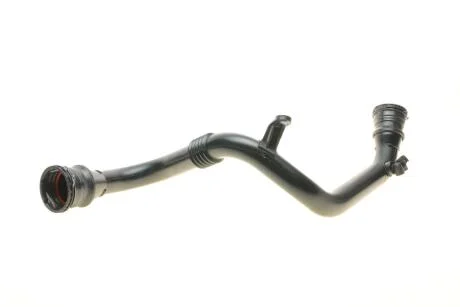 Патрубок інтеркулера Renault Fluence/Scenic III/Megane III 1.5dCi 08- ROTWEISS RWS2692