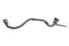 Патрубок интеркулера Ford Connect 1.8TDCI 02- ROTWEISS RWS2693 (фото 2)