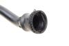 Патрубок интеркулера Ford Connect 1.8TDCI 02- ROTWEISS RWS2693 (фото 4)