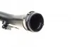 Патрубок інтеркулера Renault Fluence/ Scenic III/Megane III 1.5dCi 09- ROTWEISS RWS2694 (фото 4)