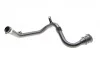 Патрубок інтеркулера Renault Fluence/ Scenic III/Megane III 1.5dCi 09- ROTWEISS RWS2694 (фото 7)