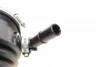 Патрубок фильтра воздушного Ford Connect 1.8TDCi 02- ROTWEISS RWS2706 (фото 2)