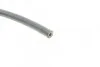 Патрубок інтеркулера Renault Megane/Scenic 1.5dCi 02-08 (5x11x26 мм) ROTWEISS RWS2717 (фото 3)