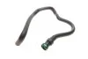 Патрубок системи охолодження Ford Transit 2.4 TDCi 06-14 ROTWEISS RWS2733 (фото 6)