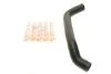 Патрубок интеркулера (L) Ford Transit 2.2TDCi/2.4TDCi/3.2TDCi 06- ROTWEISS RWS2741 (фото 1)