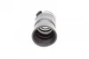 Патрубок интеркулера Renault Megane III/ Scenic 1.5 dCi 09- ROTWEISS RWS2747 (фото 3)