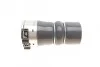 Патрубок интеркулера Renault Megane III/ Scenic 1.5 dCi 09- ROTWEISS RWS2747 (фото 4)