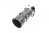 Патрубок интеркулера Renault Megane III/ Scenic 1.5 dCi 09- ROTWEISS RWS2747 (фото 6)