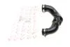 Патрубок фильтра воздушного Renault Kangoo 1.5dCi 05- ROTWEISS RWS2748 (фото 1)