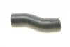 Патрубок интеркулера Citroen Jumper/Peugeot Boxer 2.0 BlueHDi 15-19 ROTWEISS RWS2755 (фото 4)