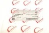 Патрубок системы охлаждения Ford Transit 2.4 TDCi 06- ROTWEISS RWS2771 (фото 5)