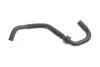 Патрубок системи охолодження VW LT 2.5TDI 96-06 ROTWEISS RWS2783 (фото 2)