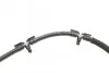 Шланг обратки BMW 3 (E90/F30/F80)/5 (F10)/X5 (E70/F15/F85) 06-18 N57 D30 ROTWEISS RWS2813 (фото 2)