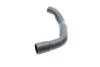 Патрубок интеркулера Ford Transit 2.4 TDCI 06-14 ROTWEISS RWS2862 (фото 4)