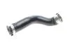 Патрубок интеркулера (L) BMW 5 (F10/F11/F07) 2.0d 10-17 (N47) ROTWEISS RWS2865 (фото 4)