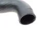 Патрубок интеркулера (R) Ford Transit 2.2TDCi-3.2TDCi 06-14 ROTWEISS RWS2868 (фото 4)