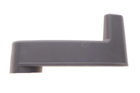 Ручка двери (задней/внутри) Fiat Ducato 06-14 (L) ROTWEISS RWS2901