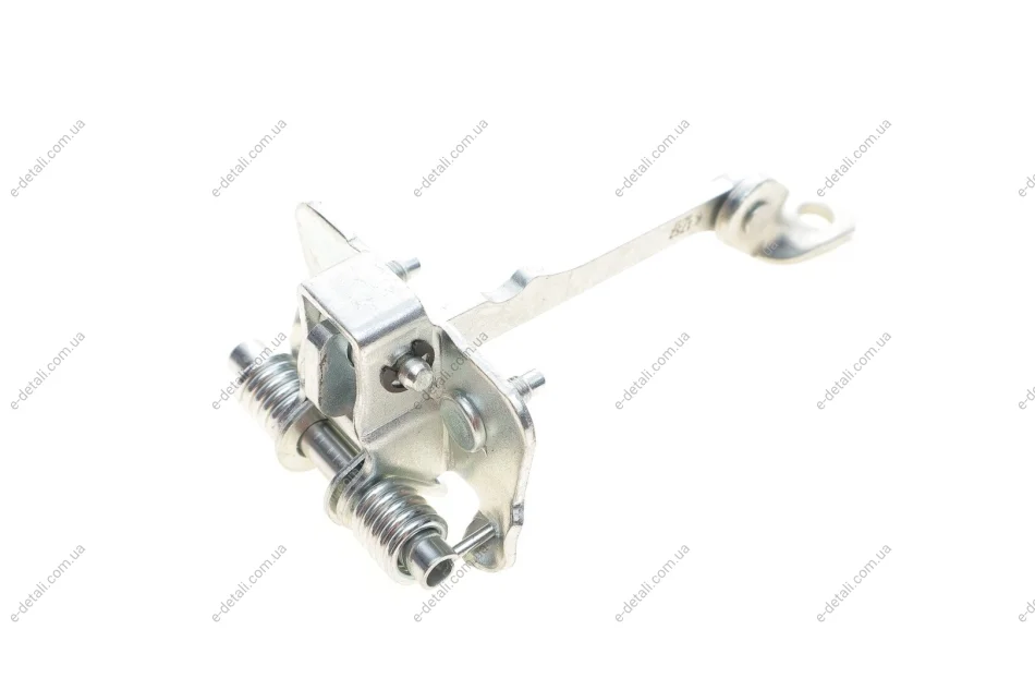 Ограничитель двери Renault Logan/Sandero/Duster 04- ROTWEISS RWS2914 (фото 1)
