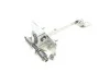 Ограничитель двери Renault Logan/Sandero/Duster 04- ROTWEISS RWS2914 (фото 1)