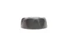 Ручка пластмасова спинки сидіння ROTWEISS RWS2915 (фото 2)