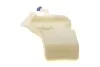 Бачок омывателя Citroen Nemo/Fiat Fiorino/Peugeot Bipper 1.3/1.4 HDi 08- ROTWEISS RWS2925 (фото 3)