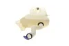Бачок омывателя Citroen Nemo/Fiat Fiorino/Peugeot Bipper 1.3/1.4 HDi 08- ROTWEISS RWS2925 (фото 4)