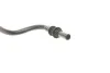 Трубка топливная Citroen Berlingo/Peugeot Partner 1.6HDi 08- (к-кт) ROTWEISS RWS2934 (фото 4)