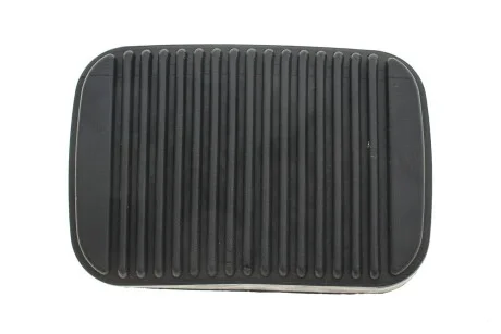 Накладка педали тормоза Ford Fiesta/Mondeo 00-08 (АКПП) ROTWEISS RWS2982