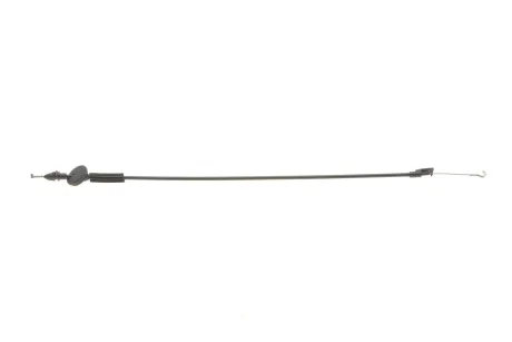 Трос дверей (передніх) VW Caddy III 04-15 ROTWEISS RWS2995