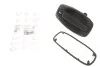 Ручка двери (боковой/снаружи) Fiat Fiorino 07- (R) ROTWEISS RWS3013 (фото 1)