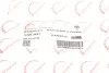 Крышка клапанов Renault Kangoo 1.5dCi 08- ROTWEISS RWS3021 (фото 2)