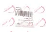 Рукоятка рычага КПП Renault Clio/Kangoo 97- ROTWEISS RWS3022 (фото 4)