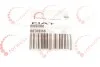 Ручка КПП Fiat Doblo 04-16 ROTWEISS RWS3036 (фото 5)