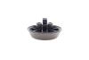 Подушка поддомкратная BMW 7 (E38) 94-01 M51/M52/M60/M62/M73 ROTWEISS RWS3062 (фото 3)