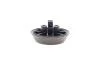 Подушка поддомкратная BMW 7 (E38) 94-01 M51/M52/M60/M62/M73 ROTWEISS RWS3062 (фото 3)