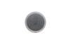 Подушка поддомкратная BMW 7 (E38) 94-01 M51/M52/M60/M62/M73 ROTWEISS RWS3062 (фото 4)
