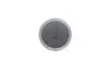 Подушка поддомкратная BMW 7 (E38) 94-01 M51/M52/M60/M62/M73 ROTWEISS RWS3062 (фото 4)