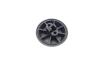 Подушка поддомкратная BMW 7 (E38) 94-01 M51/M52/M60/M62/M73 ROTWEISS RWS3062 (фото 5)