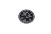 Подушка поддомкратная BMW 7 (E38) 94-01 M51/M52/M60/M62/M73 ROTWEISS RWS3062 (фото 5)