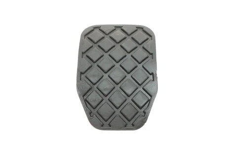 Накладка педалі зчеплення VW T5 03-15 ROTWEISS RWS3073