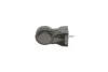Подушка радиатора Fiat Doblo 1.3D/1.4/1.9D 04- ROTWEISS RWS3112 (фото 2)