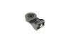 Подушка радиатора Fiat Doblo 1.3D/1.4/1.9D 04- ROTWEISS RWS3112 (фото 3)