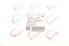 Подушка радиатора Fiat Doblo 1.3D/1.4/1.9D 04- ROTWEISS RWS3112 (фото 4)
