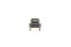 Подушка радиатора Peugeot Bipper 1.3/1.4HDi 08- ROTWEISS RWS3135 (фото 4)
