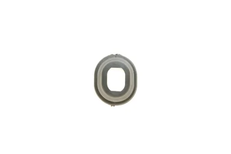 Подушка радиатора Peugeot Bipper 1.3/1.4HDi 08- ROTWEISS RWS3135