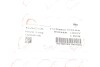 Патрубок интеркулера (L) Renault Kangoo 1.5 dCi 08- ROTWEISS RWS3169 (фото 6)