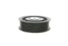 Ролик генератора VW Crafter 2.5TDI 06- (на кивачку) (натяжной) ROTWEISS RWS3214 (фото 3)